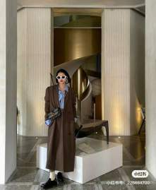 Picture of Dior Handbags _SKUfw239216483fw